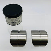 Thomas & Betts 15505SS Blackburn Die Set 99H Pink 12-14 Ton Hydraulic Tools 1