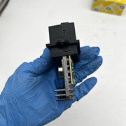Mopar J1033535 Blower Resistor OEM NOS Valeo 846413T/J Thermique 73403302 Open 6