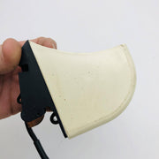 Briggs and Stratton 394767 Starting Switch Starter OEM New Old Stock NOS 7