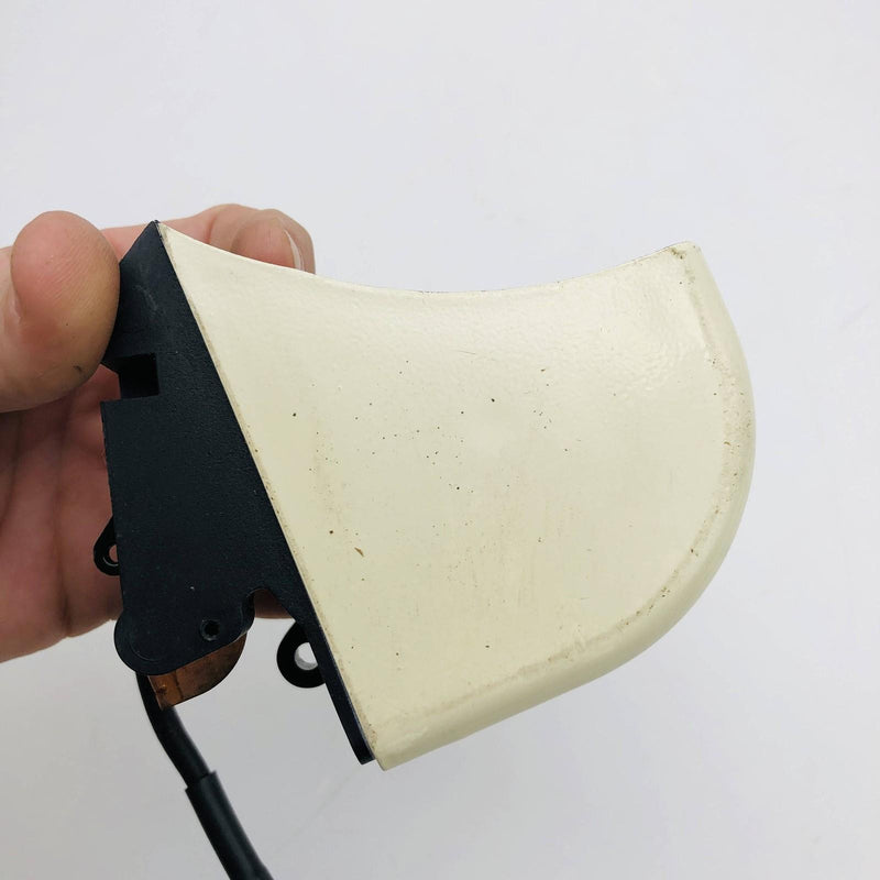 Briggs and Stratton 394767 Starting Switch Starter OEM New Old Stock NOS 7