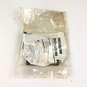 Simplicity 1686693 Clutch Anchor Kit Regent/500/2500 OEM NOS Replaced 1686693SM 2