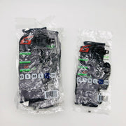 Liberty P-Grip F4600XL Work Glove Size XL Nitrile Micro Foam Palm 13gau 12 Pairs 10