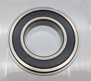 NTN 6210LB Ball Bearing 50mm Bore 90mm OD 20mm Width w/ Snap Ring 1