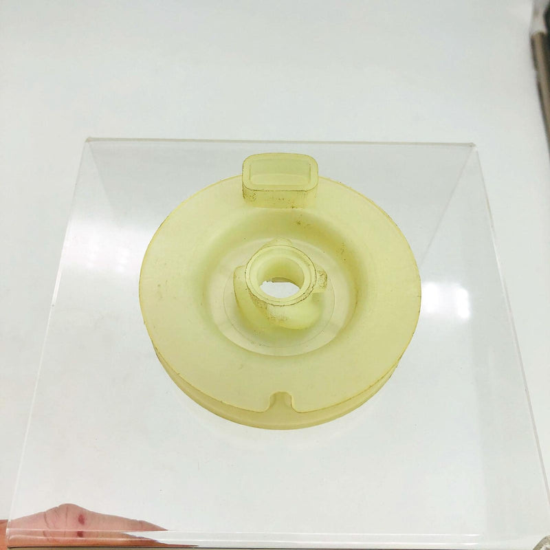 Tanaka 76905015200 Starter Rope Reel for String Trimmer OEM NOS 11