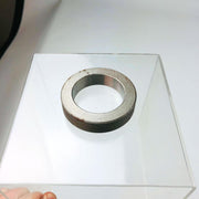 Mopar 83503077 Ring Retaining Rear Axle Shaft OEM NOS Dana Model 44 Jeep CJ 7-8 8