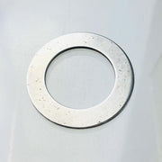 Ariens Gravely 06416600 Washer Flat STL 1.007x1.54 OEM New Old Stock NOS 1