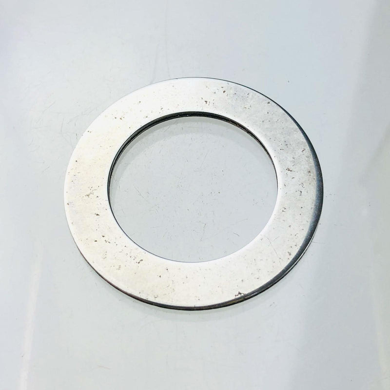 Ariens Gravely 06416600 Washer Flat STL 1.007x1.54 OEM New Old Stock NOS 1