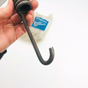 AMC Jeep 5357515 Spring for Pedal Clutch Linkage OEM NOS 1981-86 Cher Wag Open 2