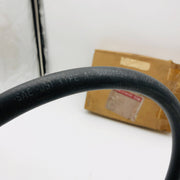 Mopar 8130318 AC Hose Compressor to Condenser OEM NOS 81-86 Jeep Cher Wag 8