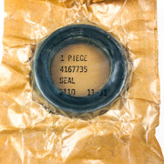 Mopar 4167735 Seal for Transfer Box Rear Extension OEM Genuine USA Made Sealed 3