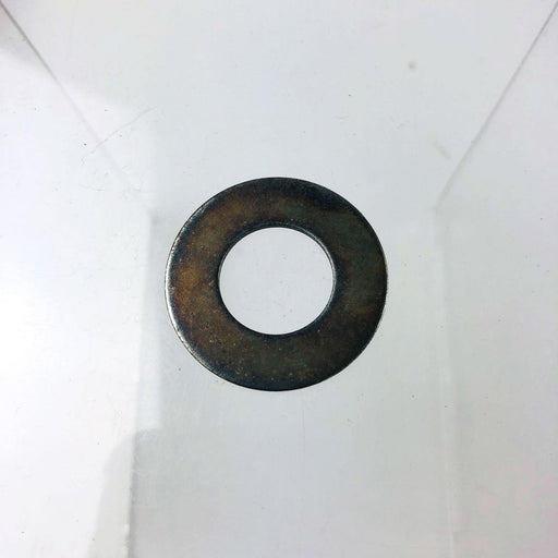 Snapper 7032027 Flat Washer 49/64" OEM NOS Replaced by 7032027SM Coated Black 2