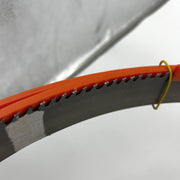 Bahco 8407248-T Band Saw Blade 15ft X 1-1/4 x .042 x 3/4 Carbide Triple Set Xtra 3