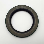 SKF 19264 Radial Shaft Seal 1.93" Shaft 2.75" OD 0.31" W Nitrile Rubber Lip 1