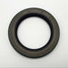 SKF 19264 Radial Shaft Seal 1.93" Shaft 2.75" OD 0.31" W Nitrile Rubber Lip 1