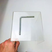 Ariens Gravely 041355 Rod Pulley Cleaning OEM NOS Replaced by 08876300 5