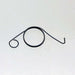 Poulan 530091954 Ratchet Spring for Trimmer OEM New Old Stock NOS Loose 1