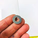 Snapper 90188 Flat Washer 5/16 OEM NOS Replaced 703350 7090188 7091076SM 725331 6