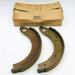 CNH F2NN2218AA Brake Shoes OEM New Old Stock NOS New Holland Open 1