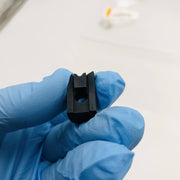 Sandvik Coromant 532106502 Shim for Indexable Cutting Tools 1pc 7