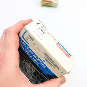 Mopar 8122632 Actuator Stepper Motor 213-147A 0241 OEM New Old Stock NOS 8