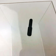 Miller Special Tool 6633 Stud for AMC Jeep Speciality Automotive Tools Black 6