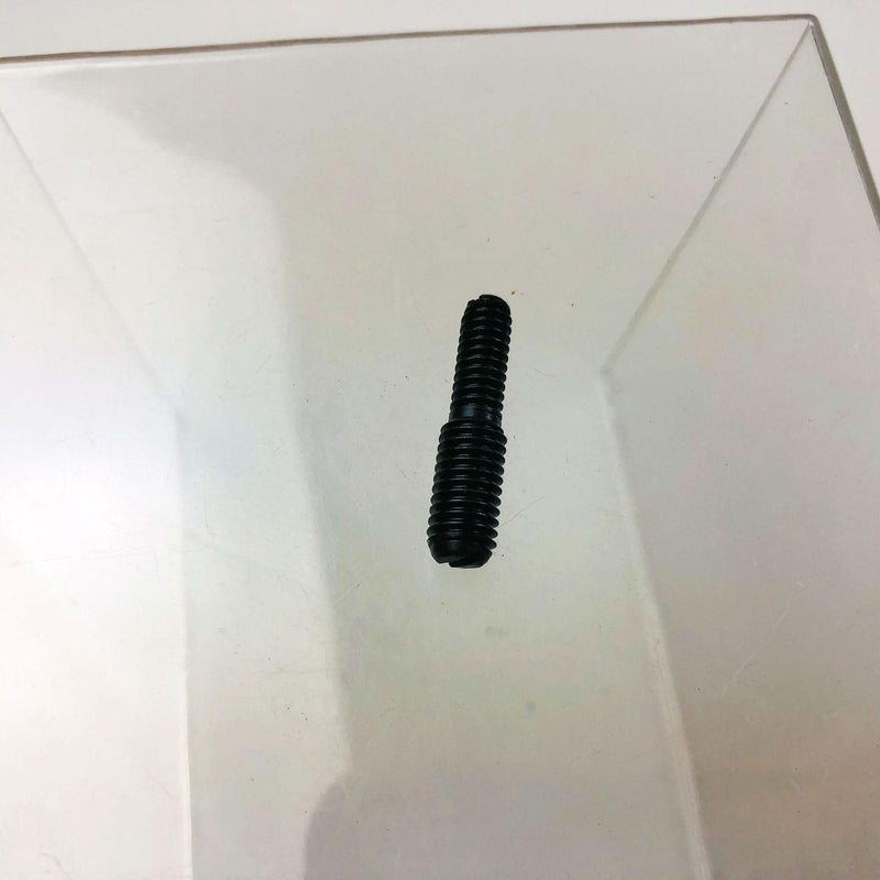 Miller Special Tool 6633 Stud for AMC Jeep Speciality Automotive Tools Black 6