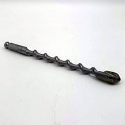 Whiteside 8040531 Transom Drill 17/32in Diameter 8in OAL 6in Twist Length 1ct 1