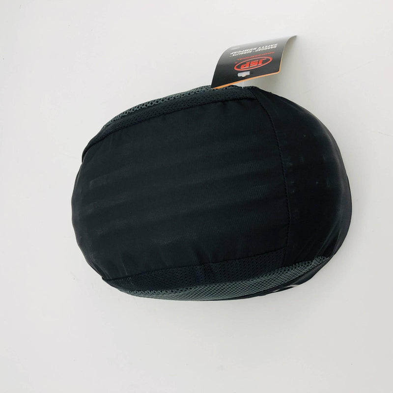 PIP 282-AEN000-11 Bump Cap HardCap Aerolite No Peak Black Non Ansi Adjustab 7