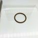 Lawn-Boy 611397 Seal O Ring OEM New Old Stock NOS Loose 7