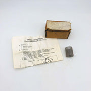 Poulan 952701612 Spark Arrestor Kit for Brush Cutter OEM NOS Open 530027398 4