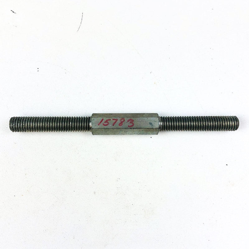 Gravely 15783 Stud Quick Hitch Spindle OEM NOS 1