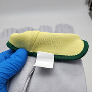 Wells Lamont Leather Driver Gloves Medium MD ANSI Level 3 Cut Resistant 3 Pair 4