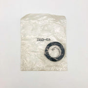 Oregon 43-685 Starter Spring New Old Stock NOS Sealed No Label 3