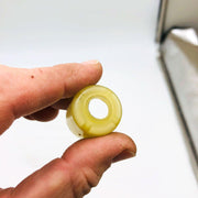 AMC Jeep 3218976 Deflector for Intake Exhaust Valves Standard .003 OEM NOS Loose 6