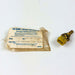 AMC Jeep R7700582688 Temperature Sensor OEM NOS 1