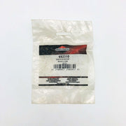 Briggs and Stratton 692310 Stop Switch OEM NOS Sealed Replaces 396847 4