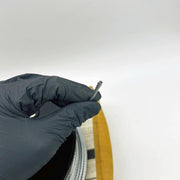 Tie Down Engineering 51070 Cable Galvanized Steel Wire 7x7 1/8" 340lb 500ft/Roll 8