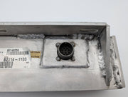 Dematic Rapistan DF65251649 Magnetic Position Sensor Assembly in Heavy Duty Case 2