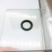 Lawn-Boy 609342 Oil Seal OEM New Old Stock NOS CR 8624 Loose No Pkg Clean 9