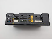 TDK Lambda POP111G Power Supply 12 VDC 100-240 VAC 2 AMP 5