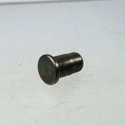 Briggs and Stratton 231262 Plunger Hole Plug OEM New Old Stock NOS 5