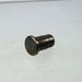 Briggs and Stratton 231262 Plunger Hole Plug OEM New Old Stock NOS 5