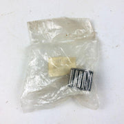 Rotary 09-8971 Bearing Roller Cage NOS Replaces Ariens Gravely 05422800 5