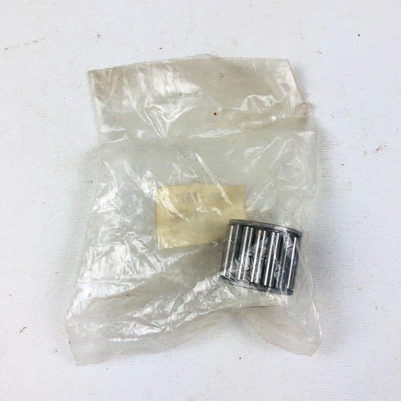 Rotary 09-8971 Bearing Roller Cage NOS Replaces Ariens Gravely 05422800 5