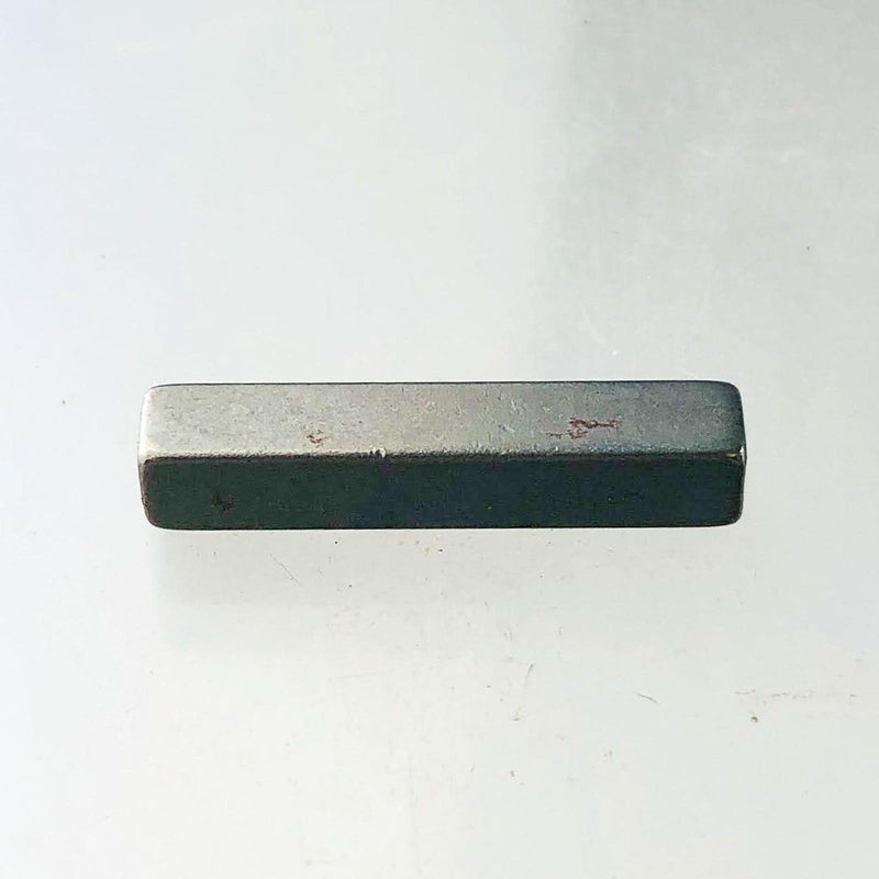 Simplicity 905850 Parallel Key for Transm Pulley OEM NOS Replaced by 2805850SM 7