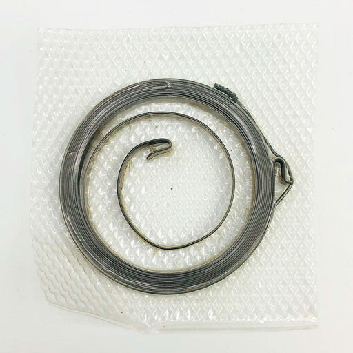 Tanaka 7790136U200 Recoil Spring for Trimmer OEM NOS Superseded to 6693111 1