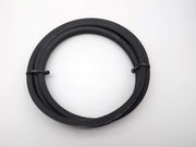 Continental B82 Belt 5/8" Width 85" Length 13/32" Thick Conti V 2