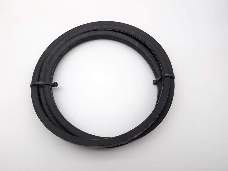 Continental B82 Belt 5/8" Width 85" Length 13/32" Thick Conti V 2