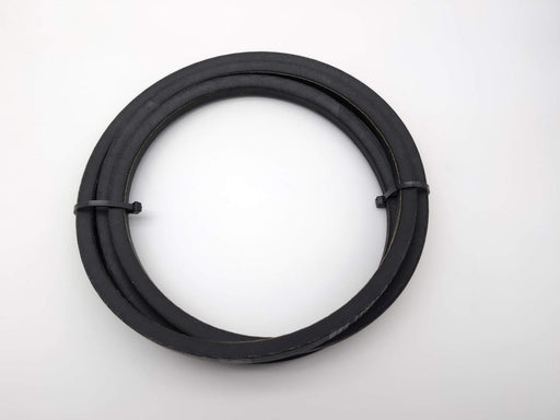 Continental B82 Belt 5/8" Width 85" Length 13/32" Thick Conti V 2