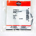 Briggs and Stratton 270511 Gasket Float Bowl OEM NOS USA Made Sealed 5